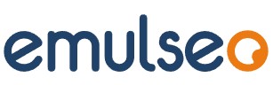 &#0;
