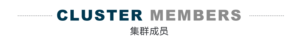&#0;