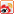 &#0;