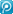 &#0;
